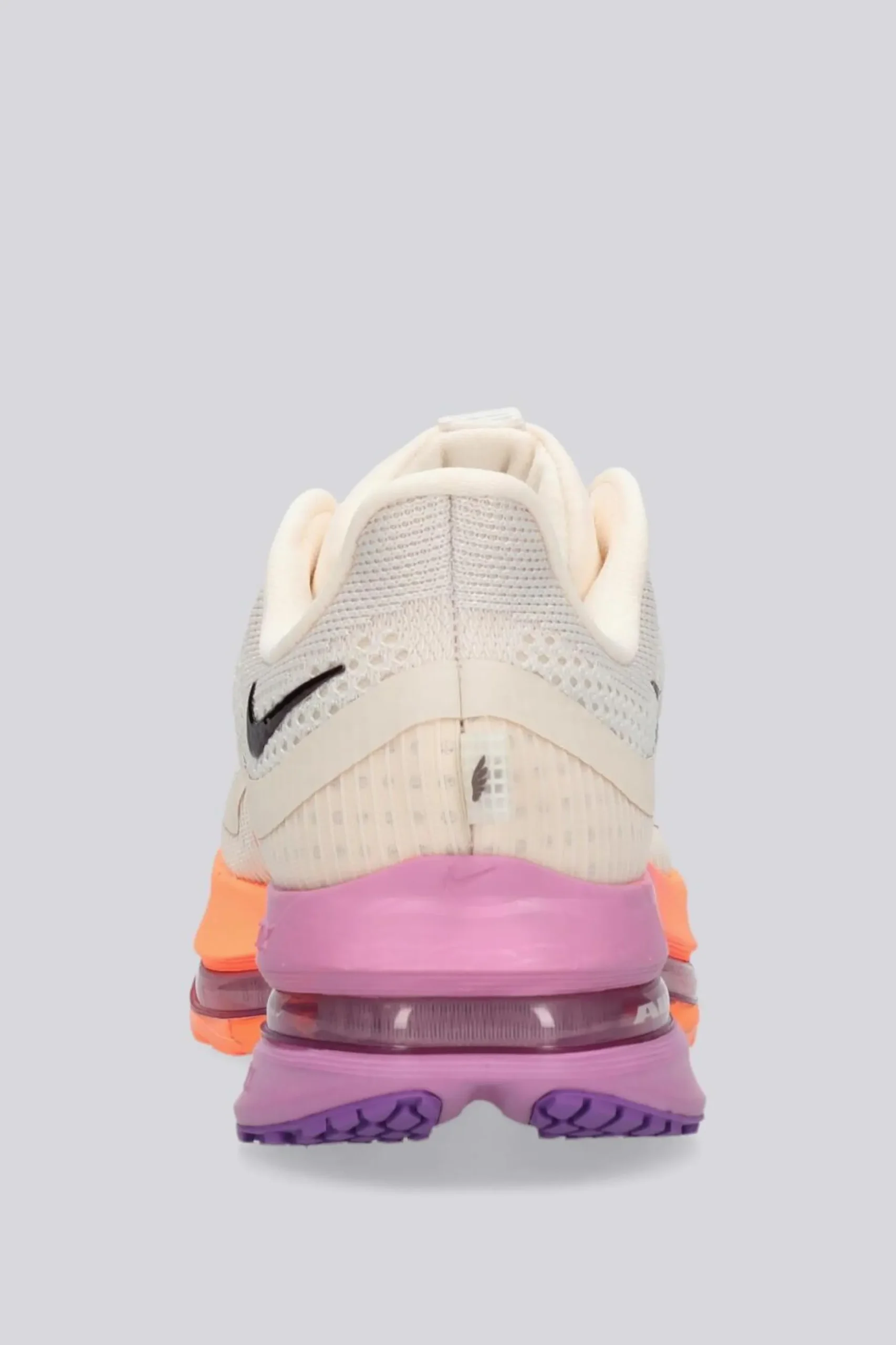 Nike Pegasus Premium