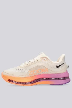 Nike Pegasus Premium