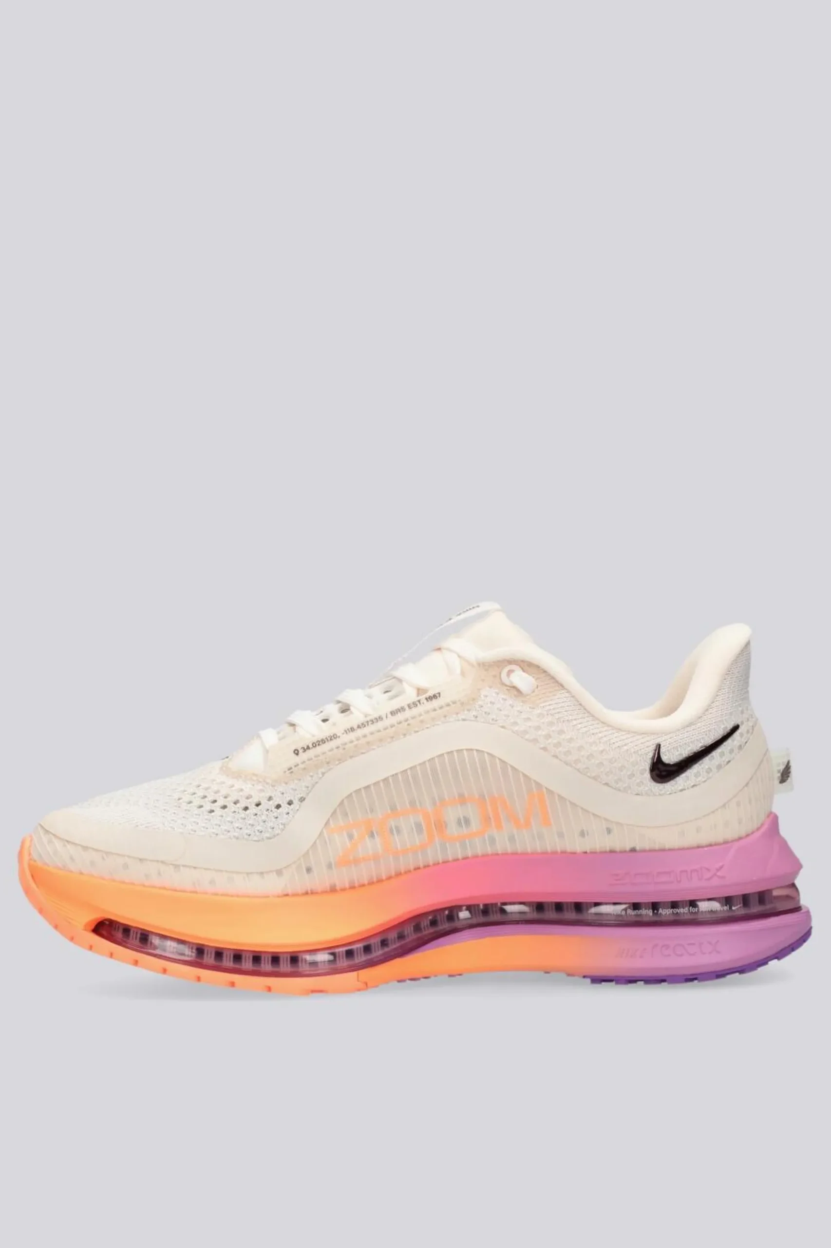 Nike Pegasus Premium