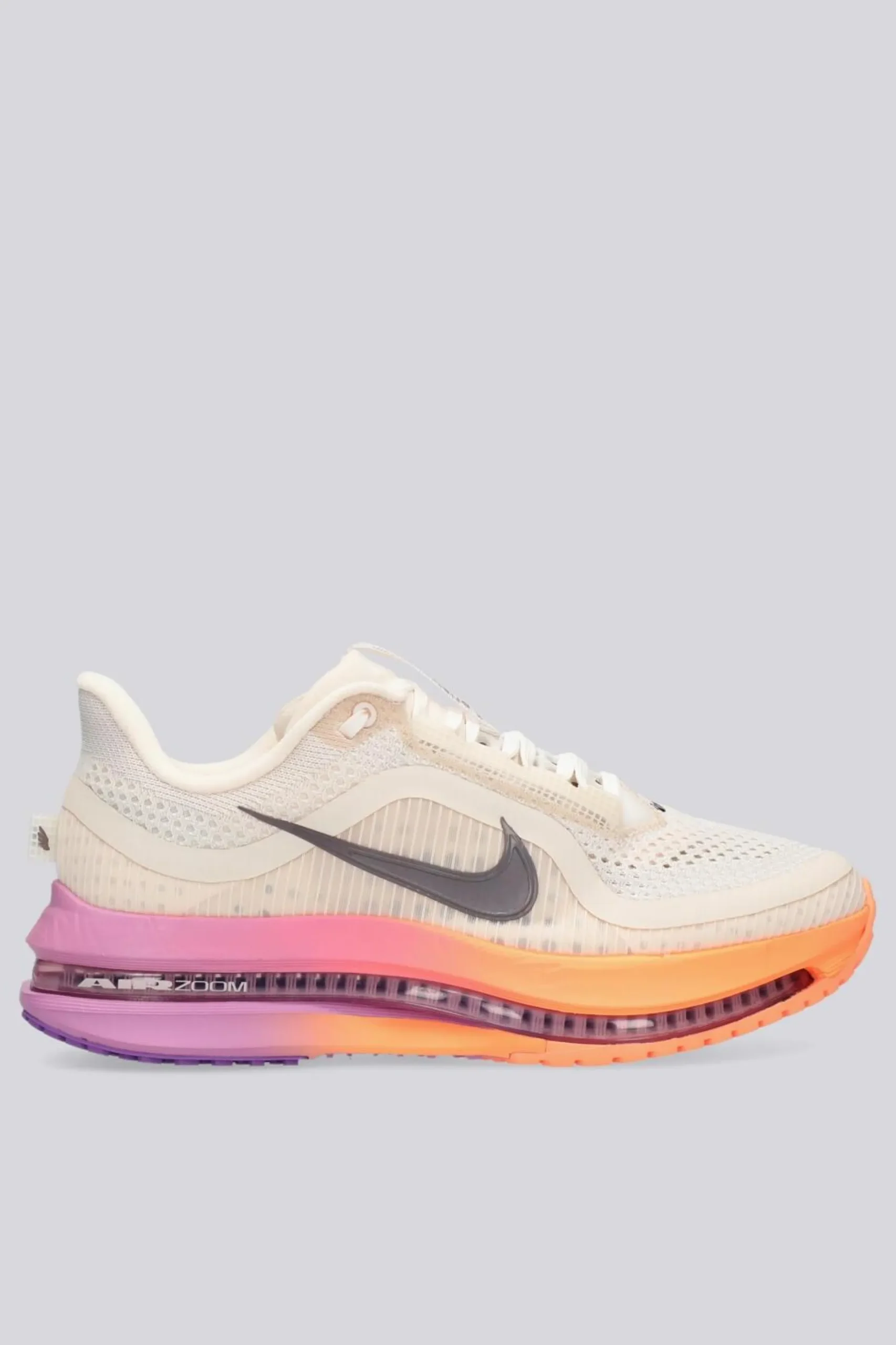 Nike Pegasus Premium