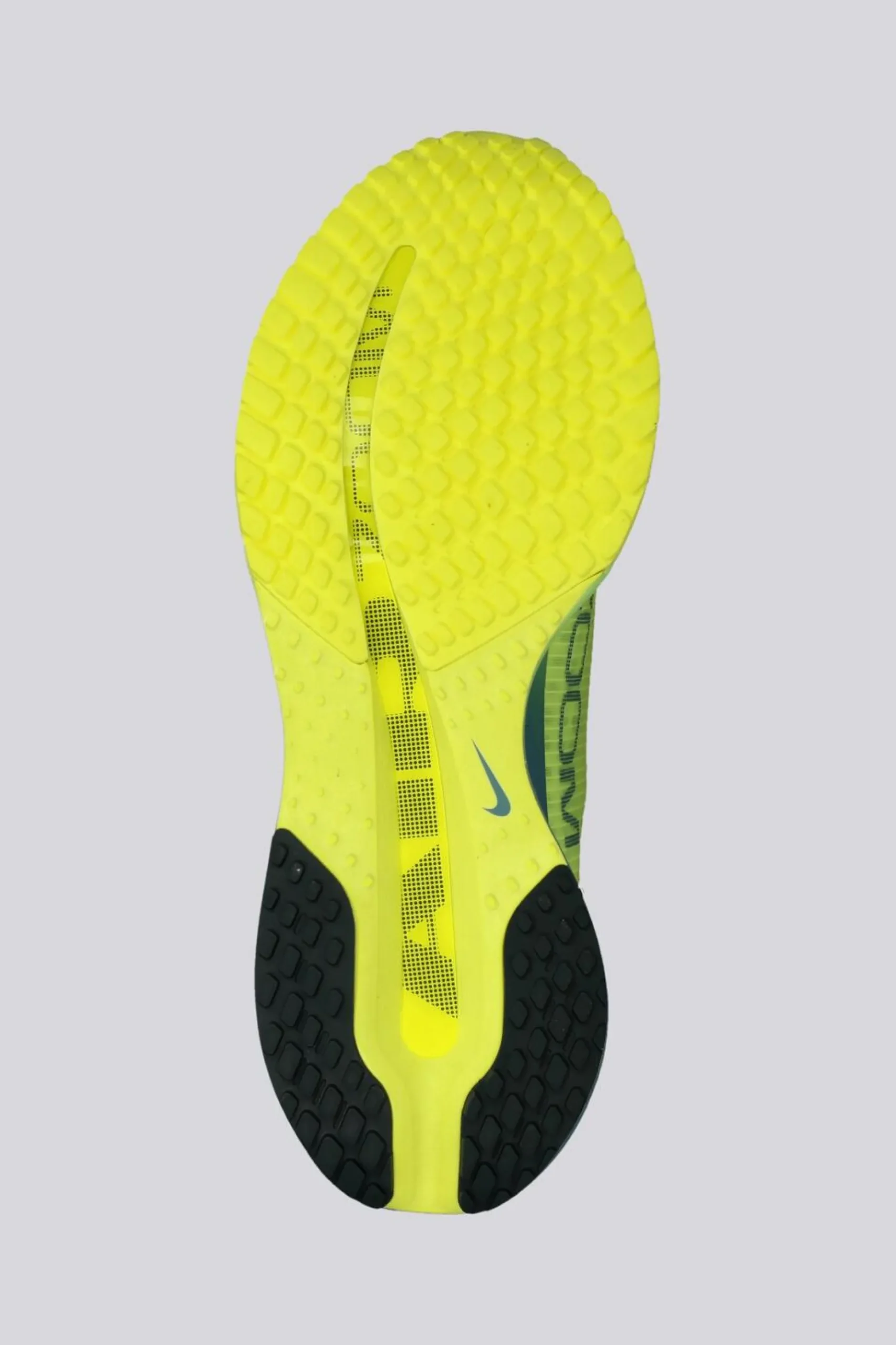 Nike Pegasus Premium