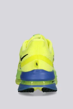 Nike Pegasus Premium
