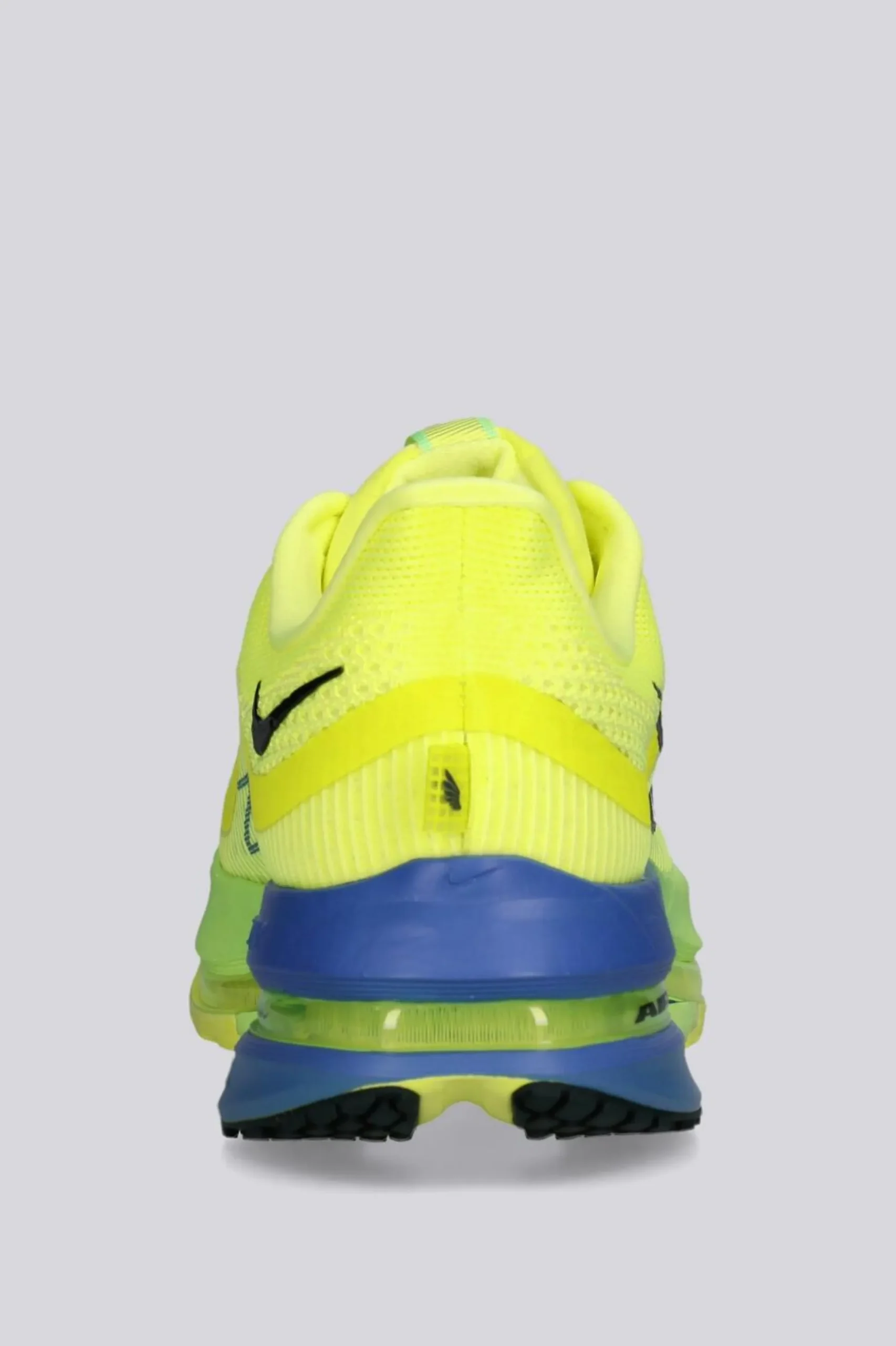 Nike Pegasus Premium