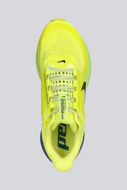 Nike Pegasus Premium