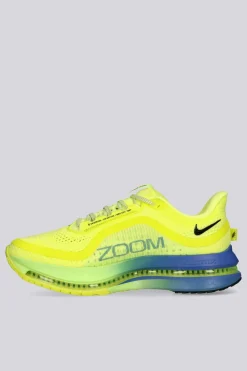 Nike Pegasus Premium