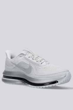 Nike Pegasus Premium Pp
