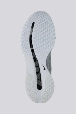 Nike Pegasus Premium Pp