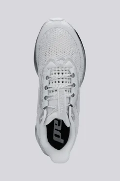 Nike Pegasus Premium Pp