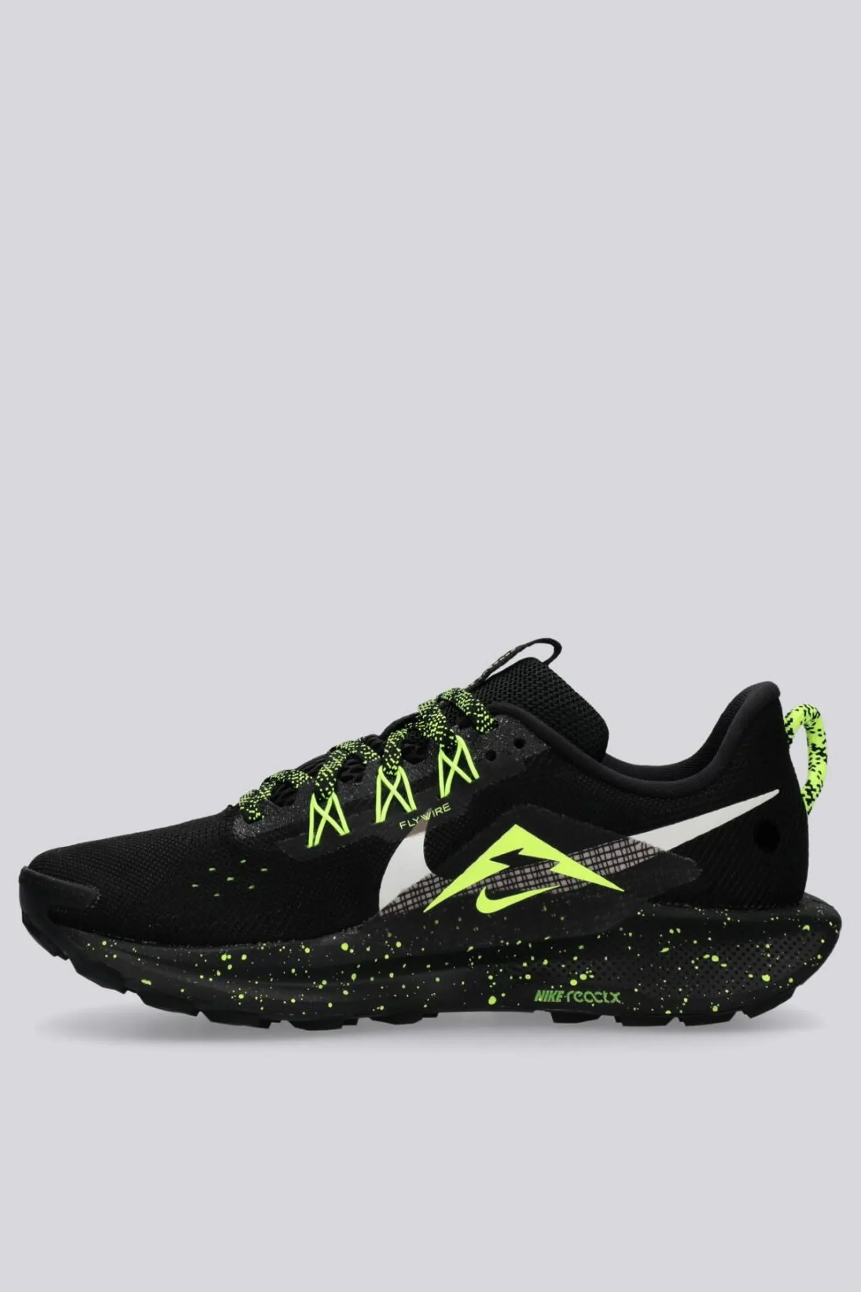 Nike Pegasus Trail 5