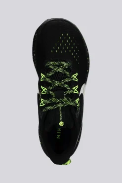 Nike Pegasus Trail 5