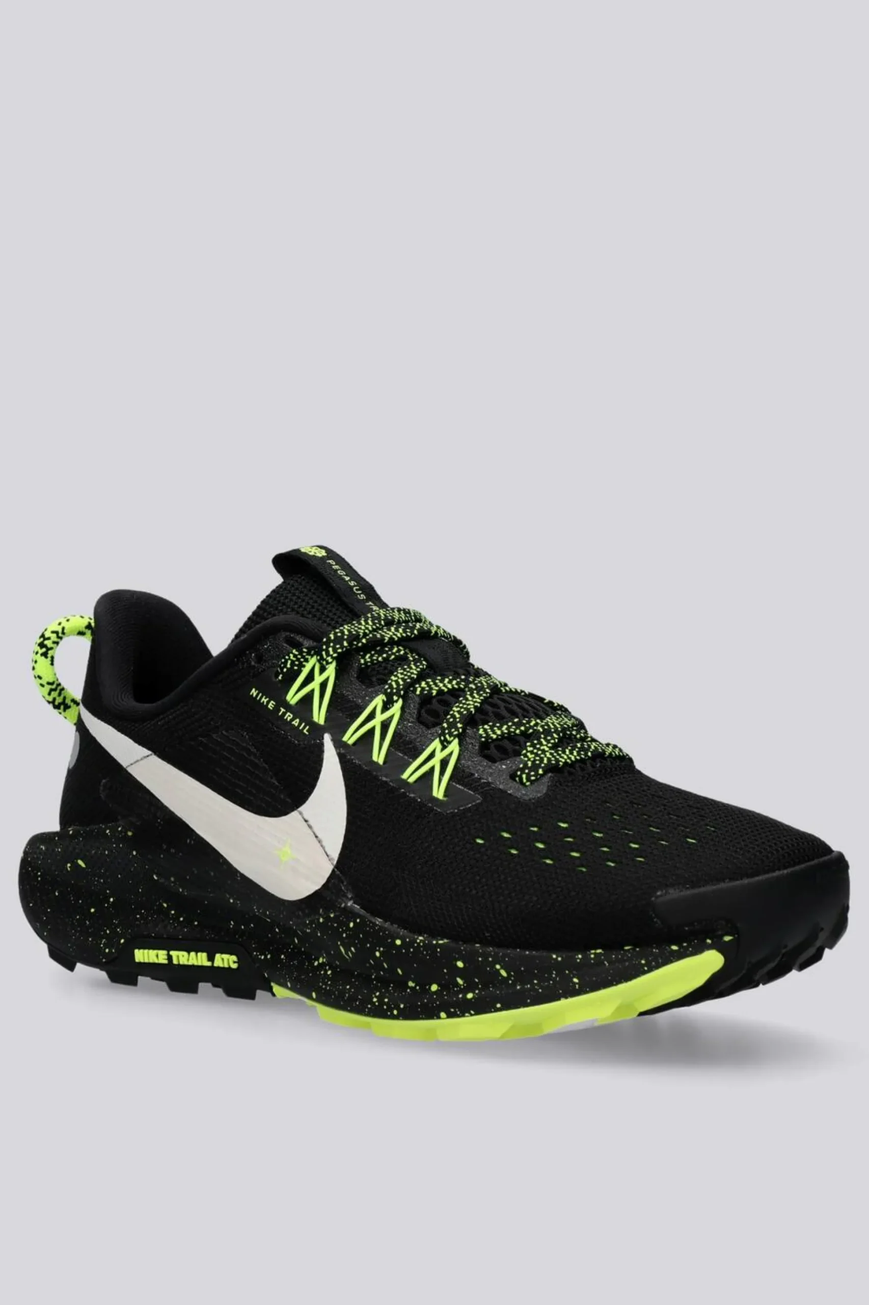 Nike Pegasus Trail 5