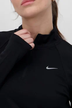 Nike Performance
