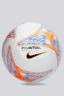 Nike Phantom