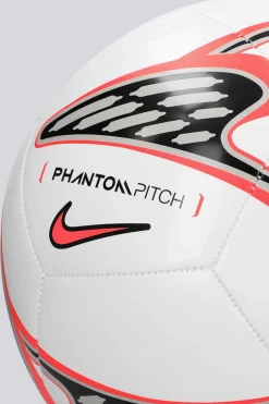 Nike Phantom