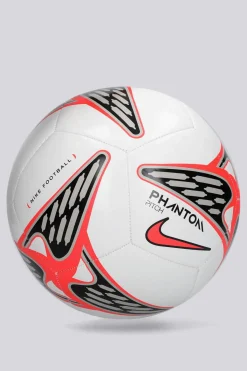 Nike Phantom