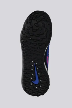 Nike Phantom Academy