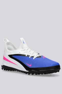 Nike Phantom Academy