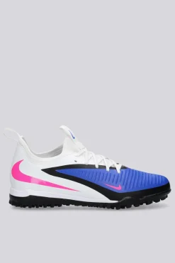 Nike Phantom Academy