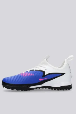 Nike Phantom Academy