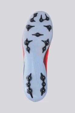 Nike Phantom Academy 360 Ag