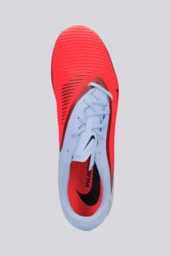 Nike Phantom Academy 360 Ag