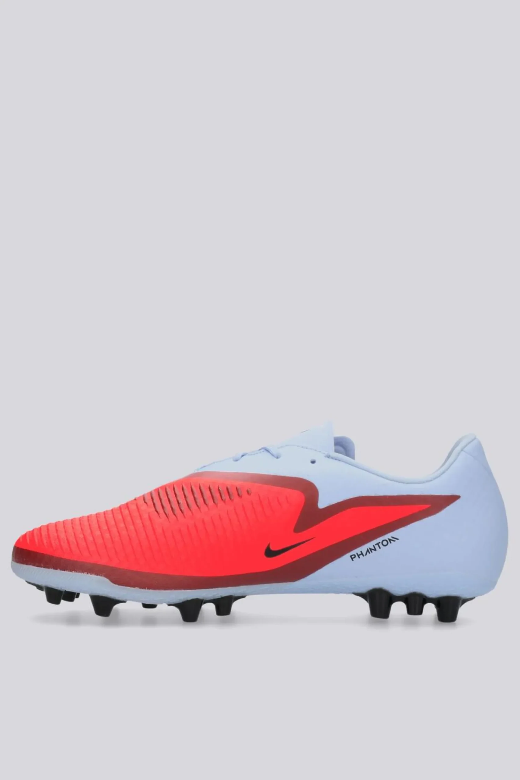 Nike Phantom Academy 360 Ag