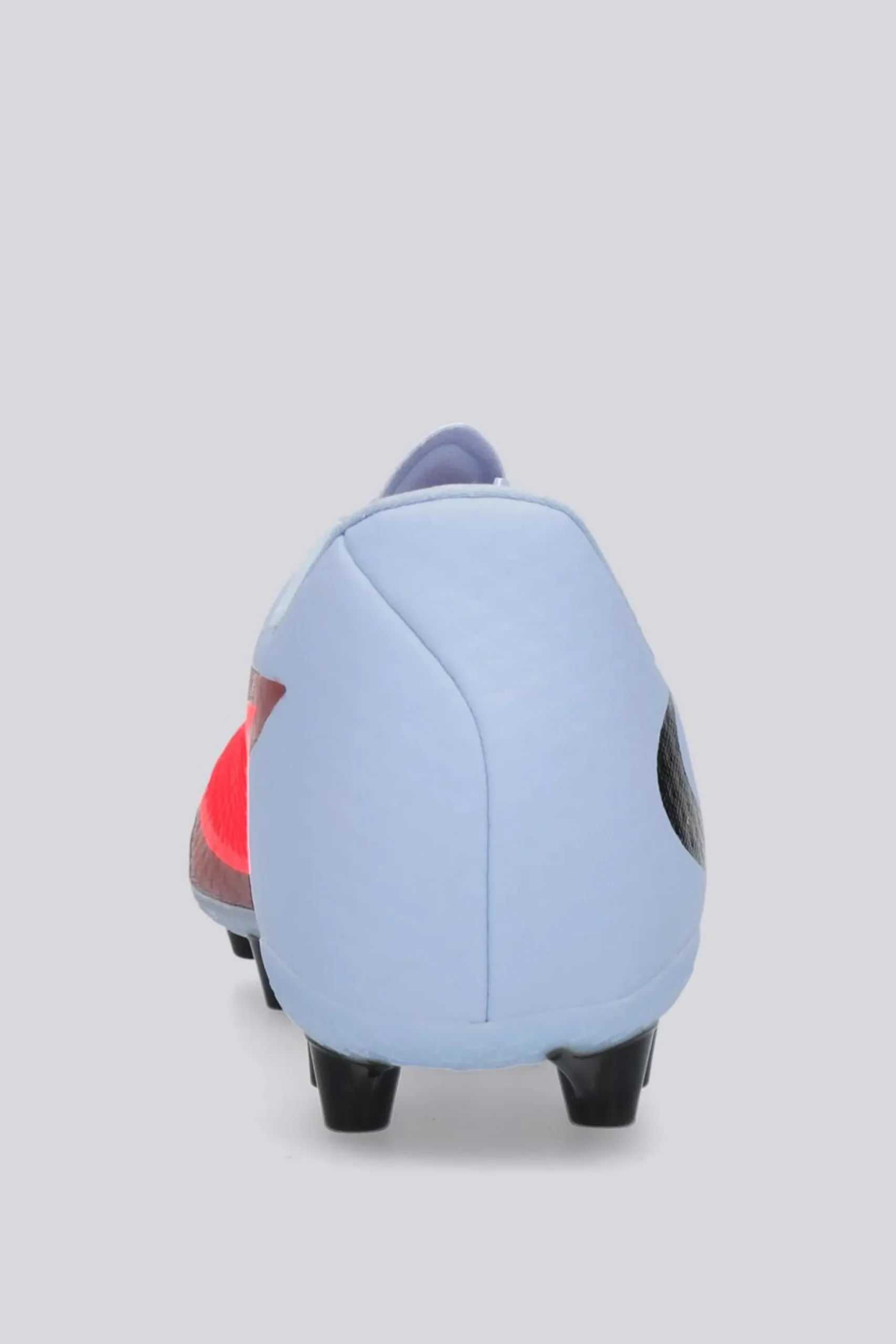 Nike Phantom Academy 360 Ag