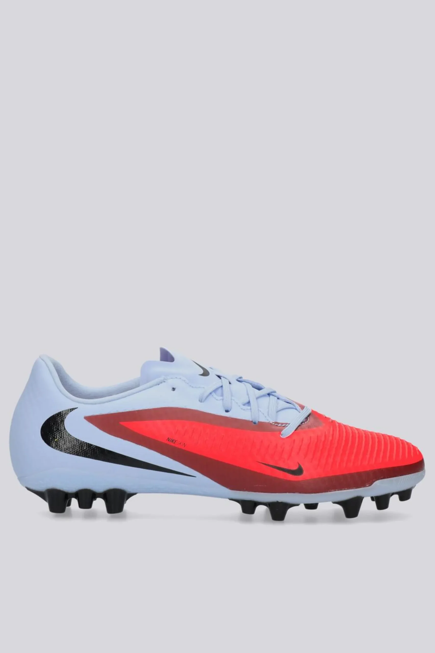 Nike Phantom Academy 360 Ag