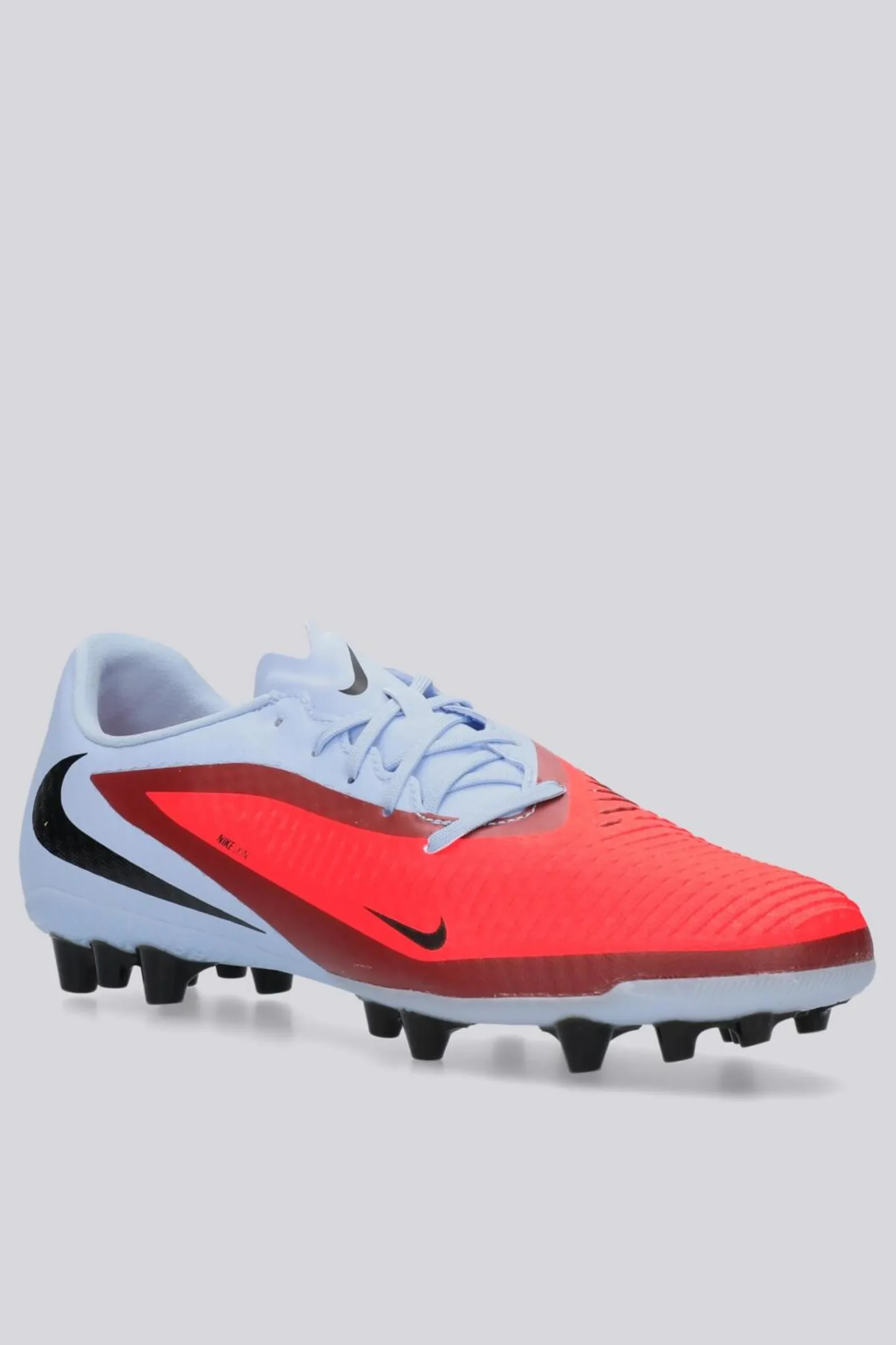 Nike Phantom Academy 360 Ag