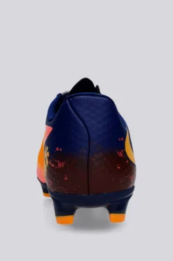 Nike Phantom Academy 360 Fg Mg