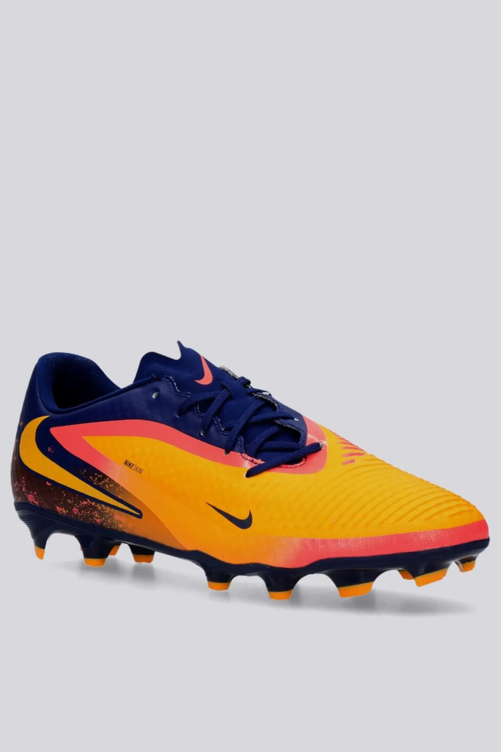 Nike Phantom Academy 360 Fg Mg