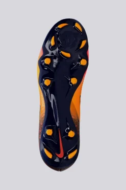 Nike Phantom Academy 360 Fg Mg