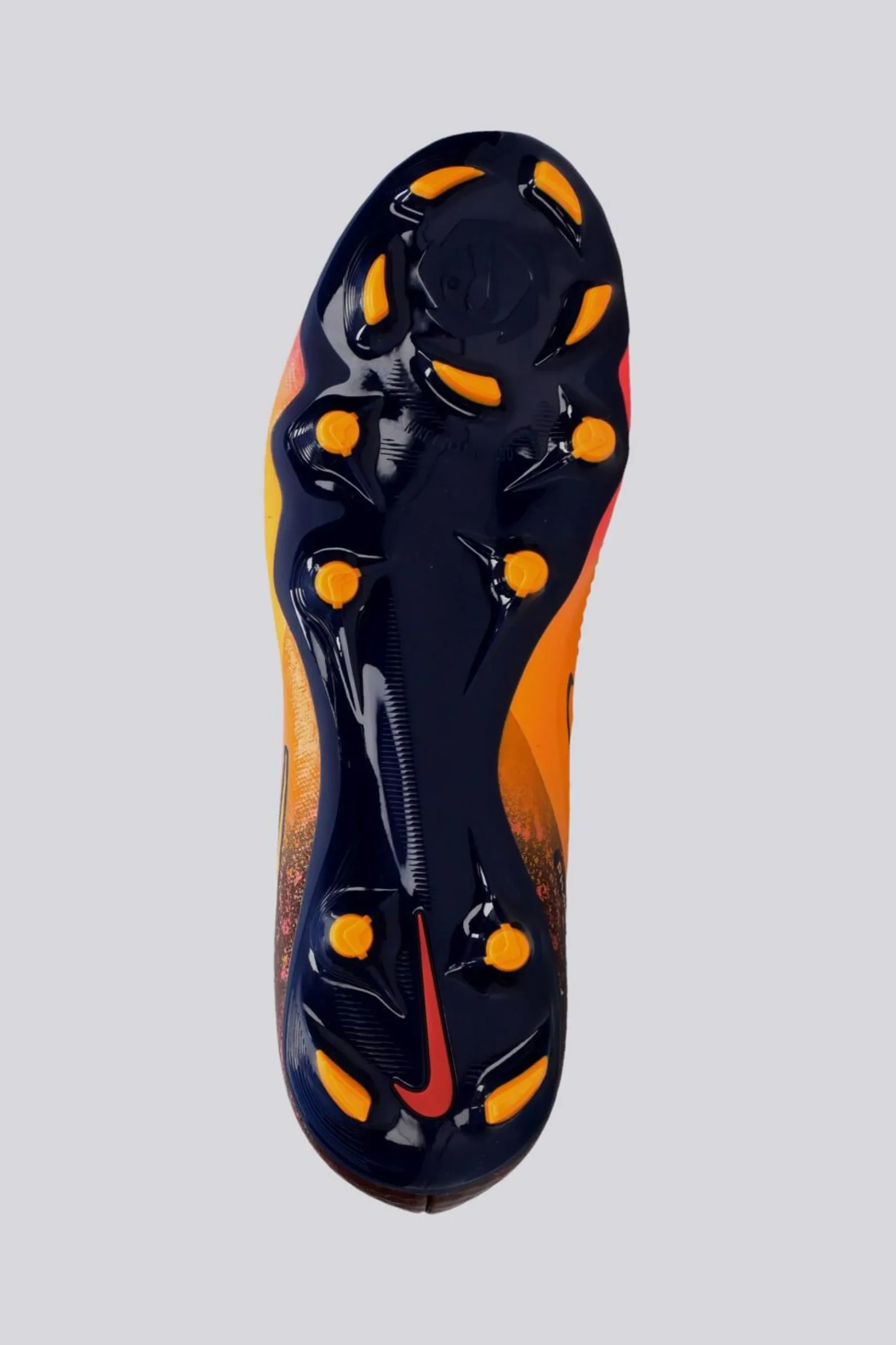 Nike Phantom Academy 360 Fg Mg