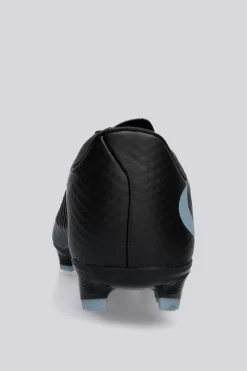 Nike Phantom Academy 360 Fg Mg