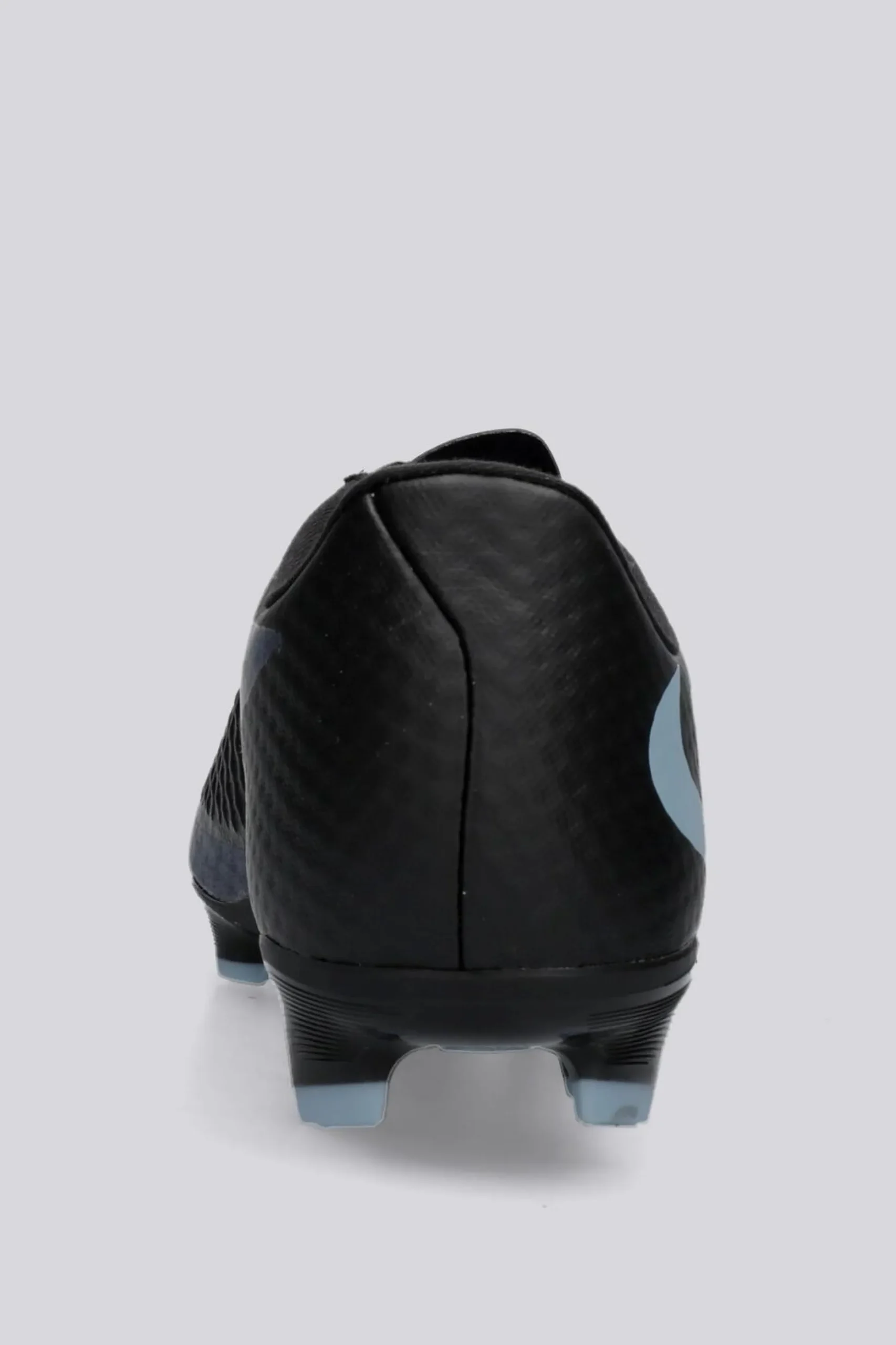 Nike Phantom Academy 360 Fg Mg