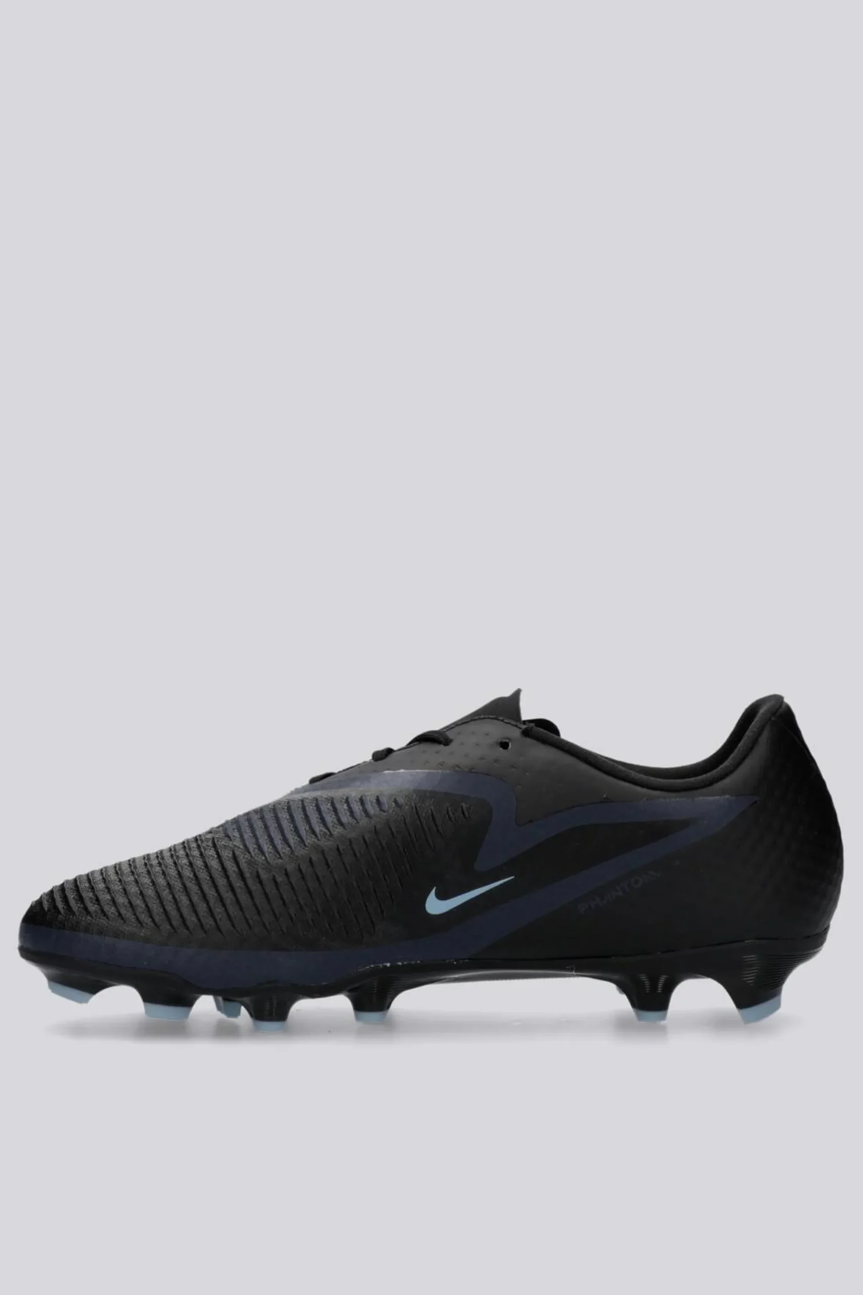 Nike Phantom Academy 360 Fg Mg