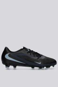 Nike Phantom Academy 360 Fg Mg