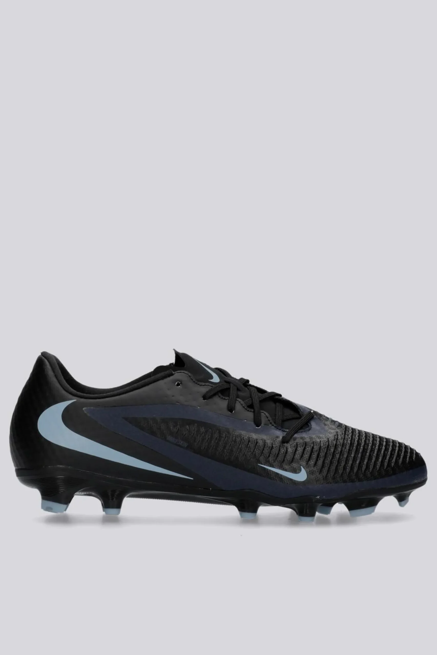 Nike Phantom Academy 360 Fg Mg