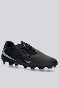 Nike Phantom Academy 360 Fg Mg
