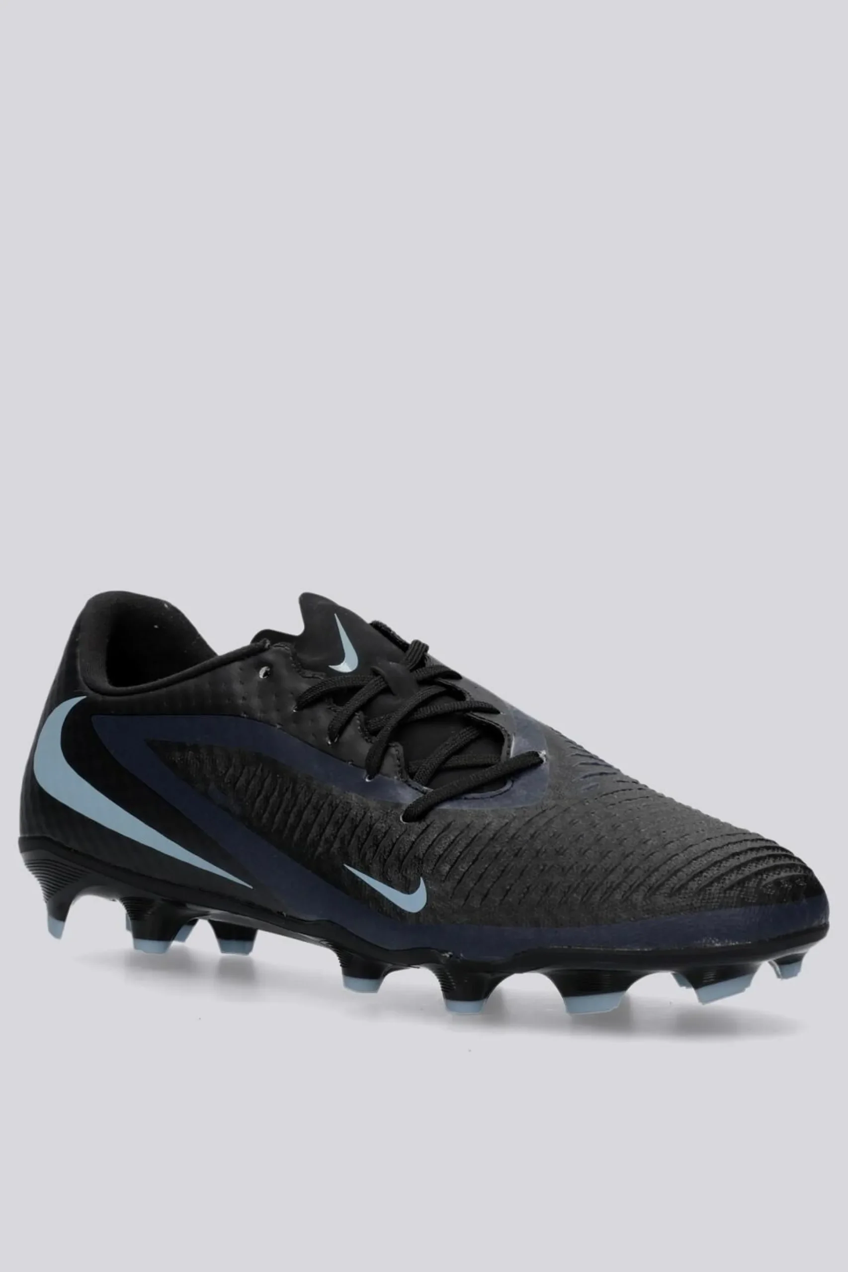 Nike Phantom Academy 360 Fg Mg