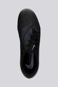 Nike Phantom Academy 360 Fg Mg