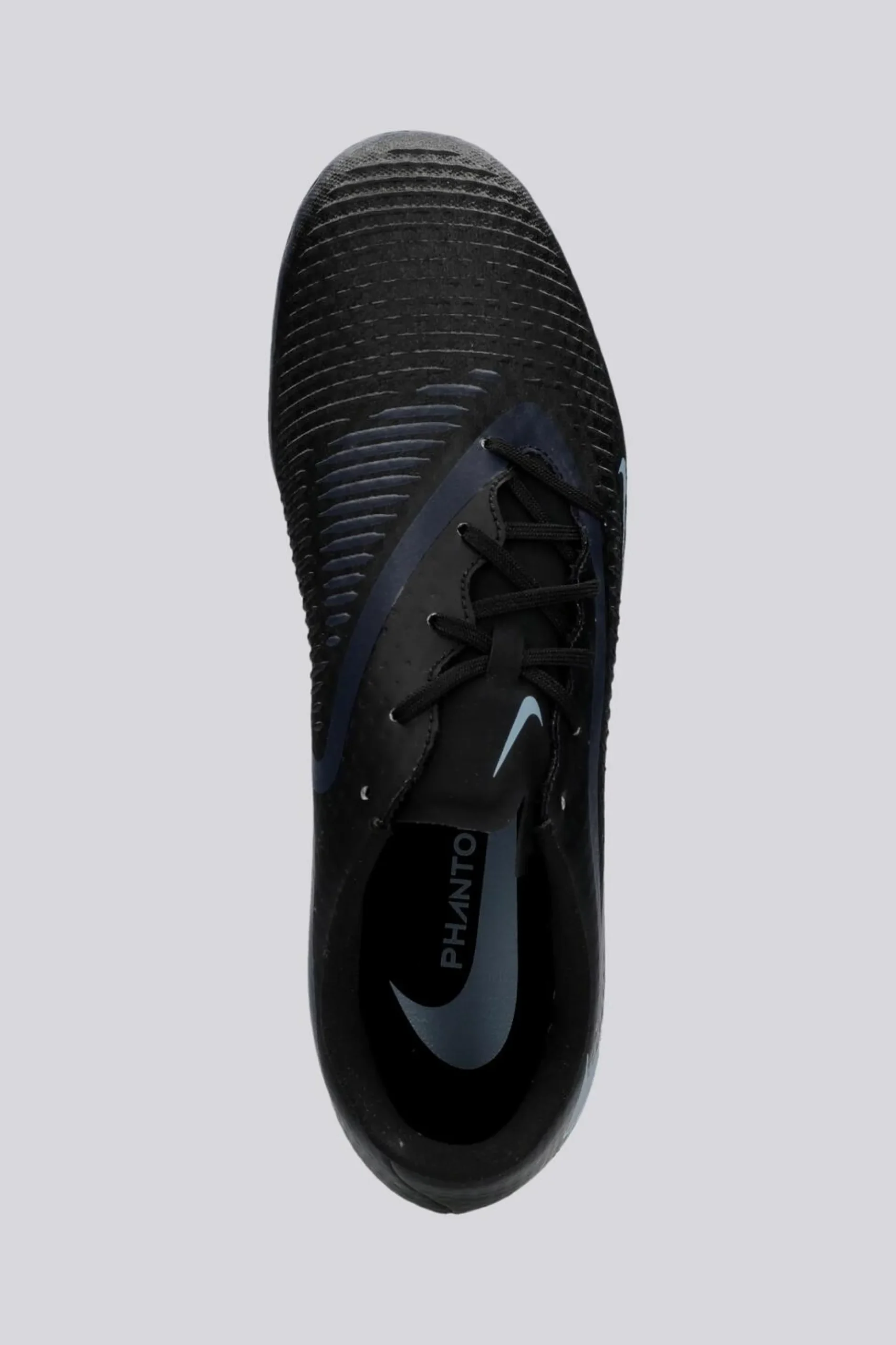 Nike Phantom Academy 360 Fg Mg