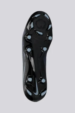 Nike Phantom Academy 360 Fg Mg