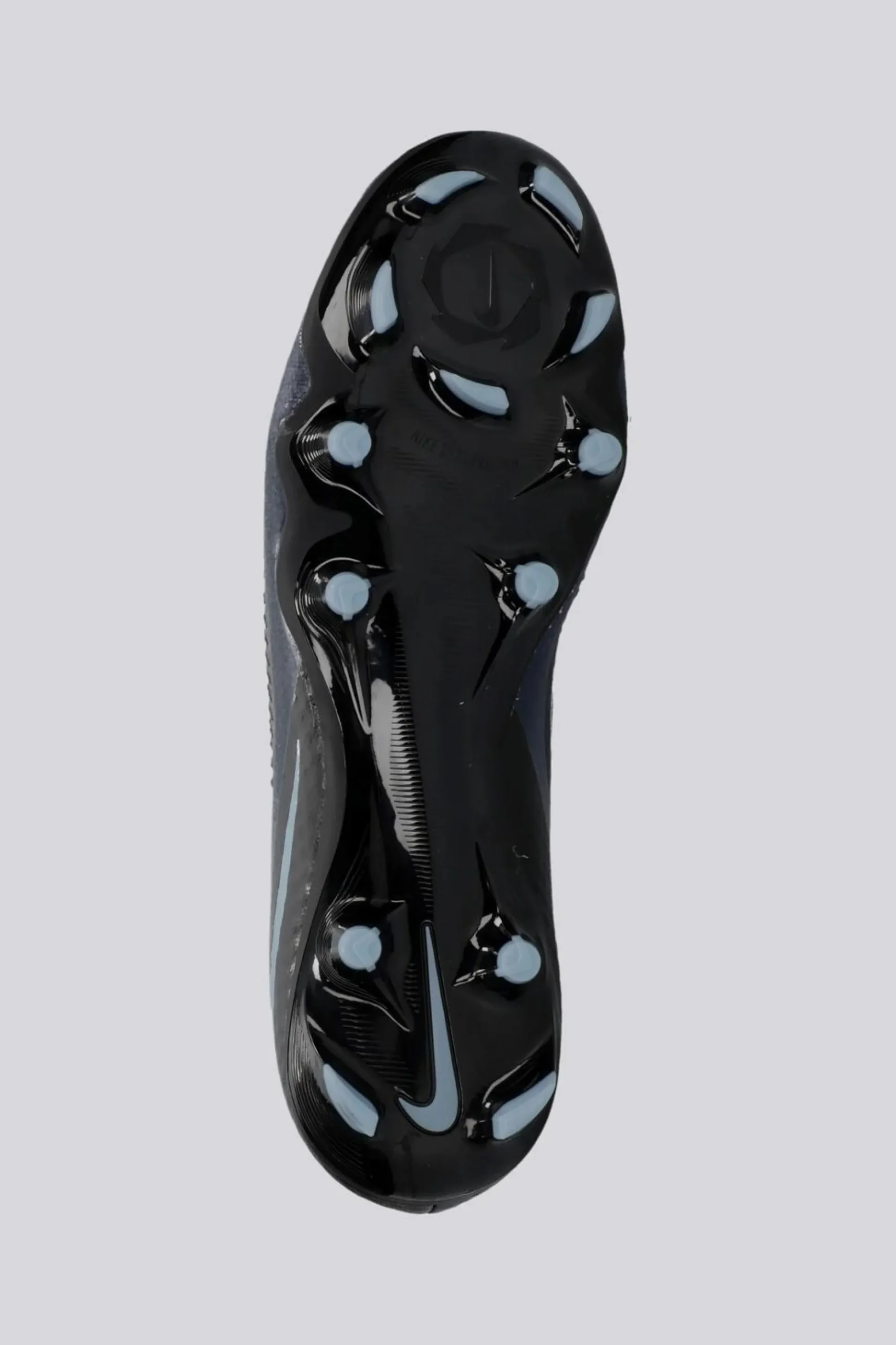 Nike Phantom Academy 360 Fg Mg