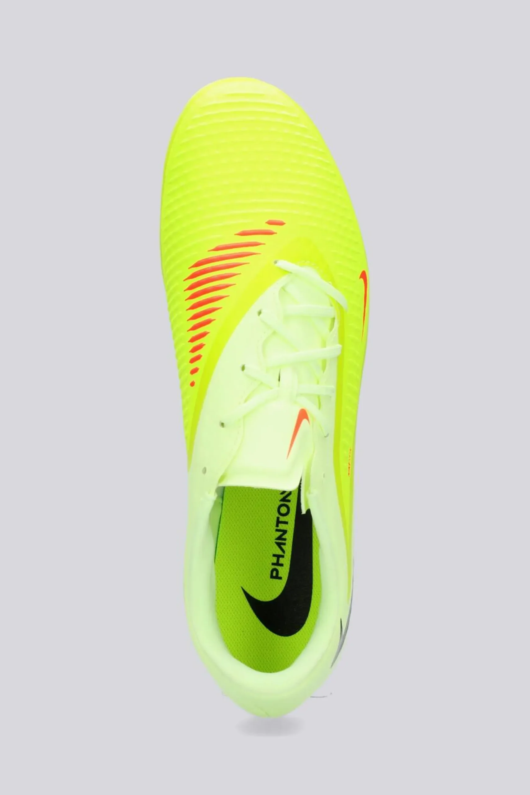 Nike Phantom Academy 6 Gf Mg