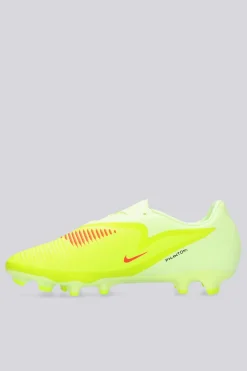 Nike Phantom Academy 6 Gf Mg