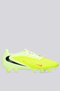 Nike Phantom Academy 6 Gf Mg