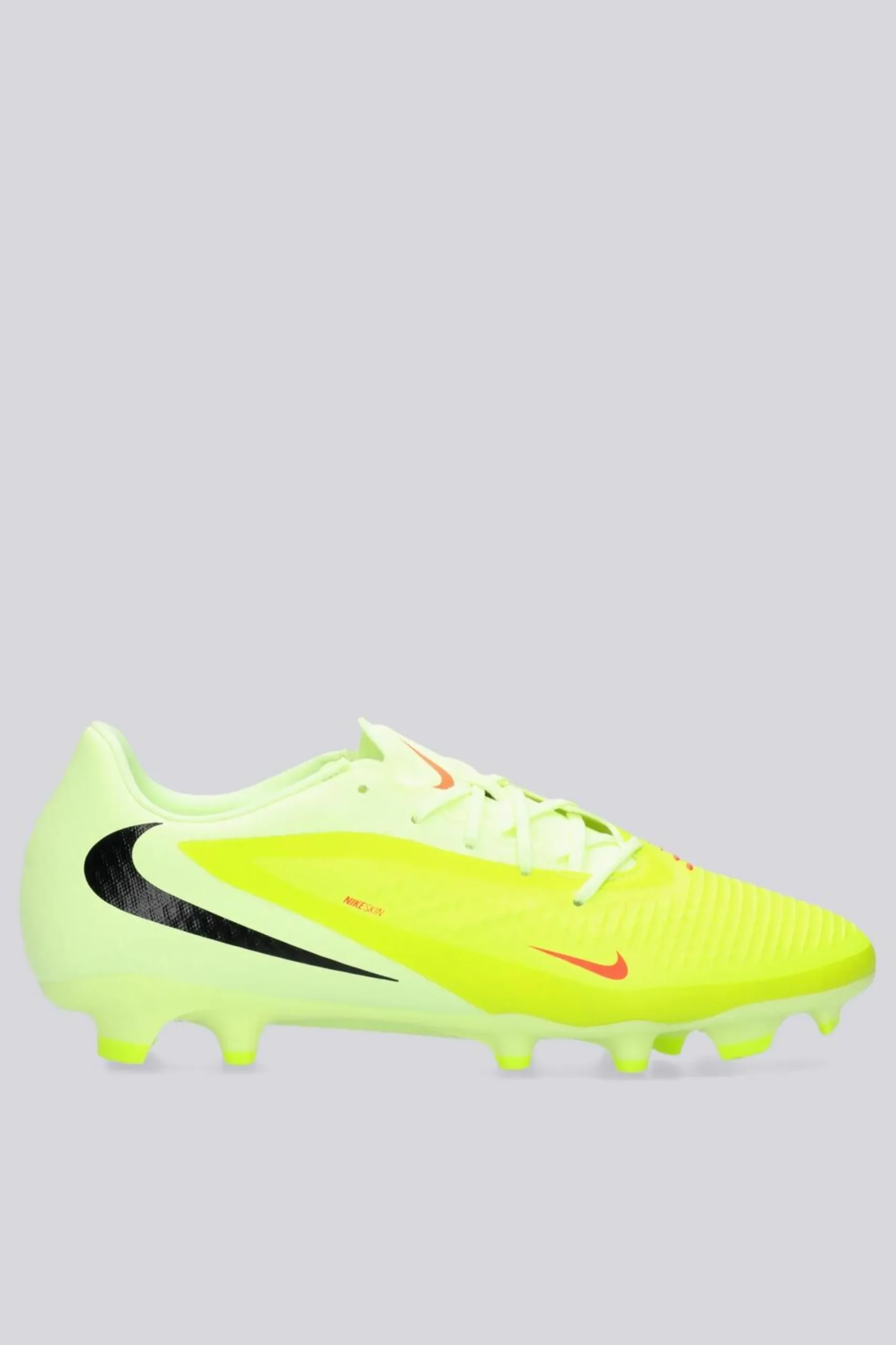 Nike Phantom Academy 6 Gf Mg