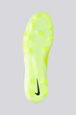 Nike Phantom Academy 6 Gf Mg
