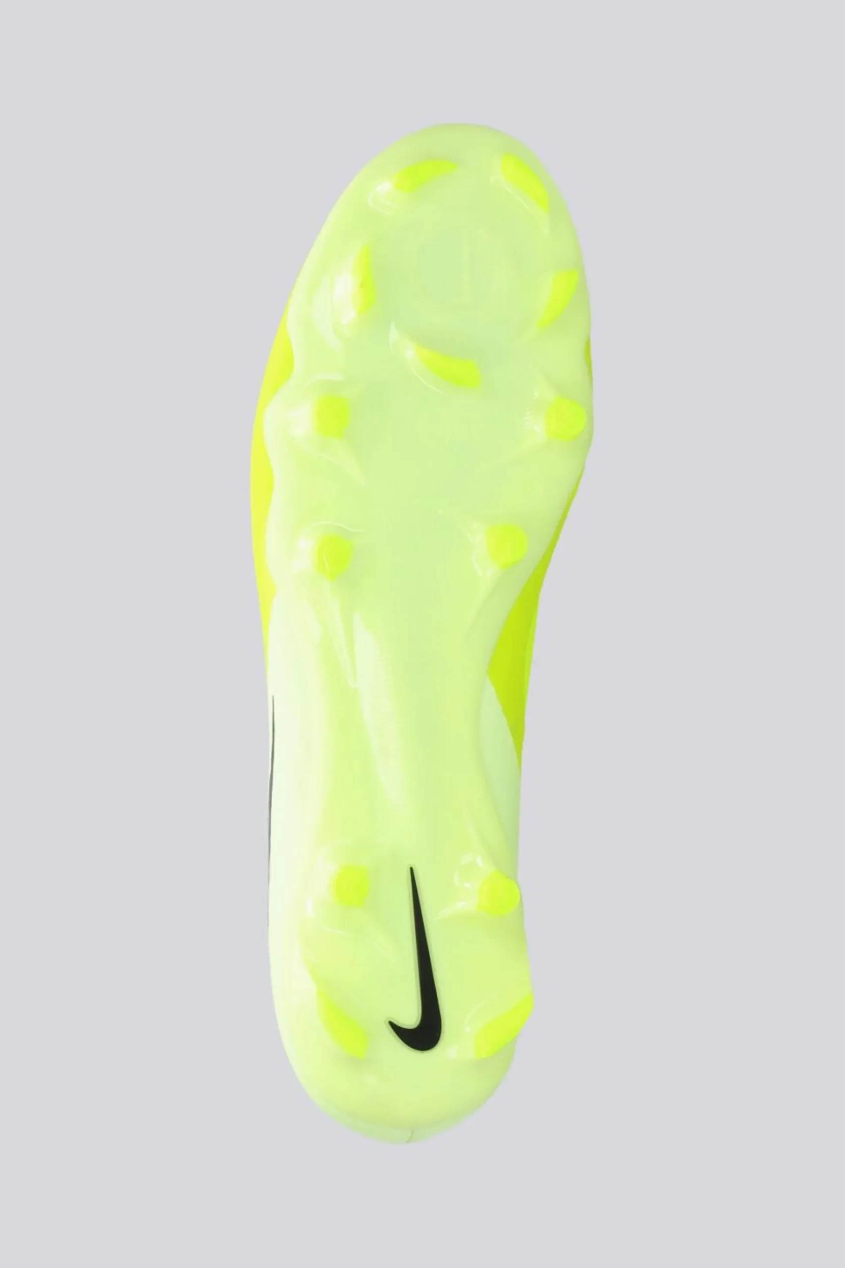 Nike Phantom Academy 6 Gf Mg
